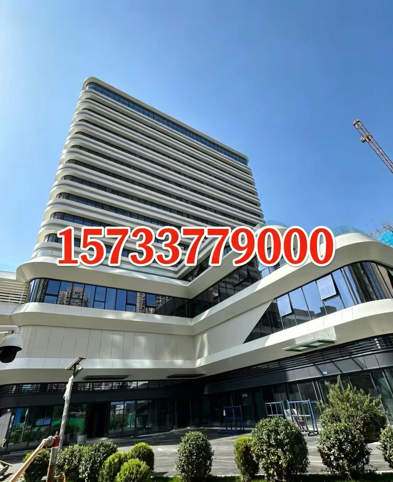 六盘水市铝单板锌钢百叶窗 - 价格